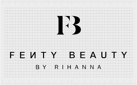 fendi besuty|fenty beauty official website.